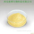 Folic Acid(feed additive, food additive, pharmaceutical USP28/BP2003)